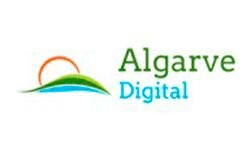 Algarve digital (algarvedigital.pt)