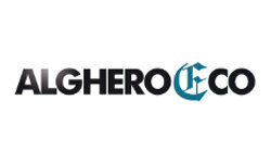 algheroeco.com