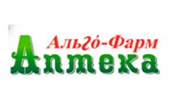 Algofarm (algofarm.com.ua)