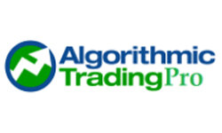 algorithmictradingpro.com