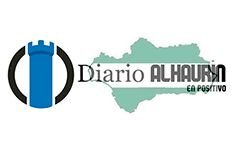 Alhaurín de la Torre (alhaurindelatorre.com)