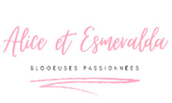 alice-esmeralda.fr