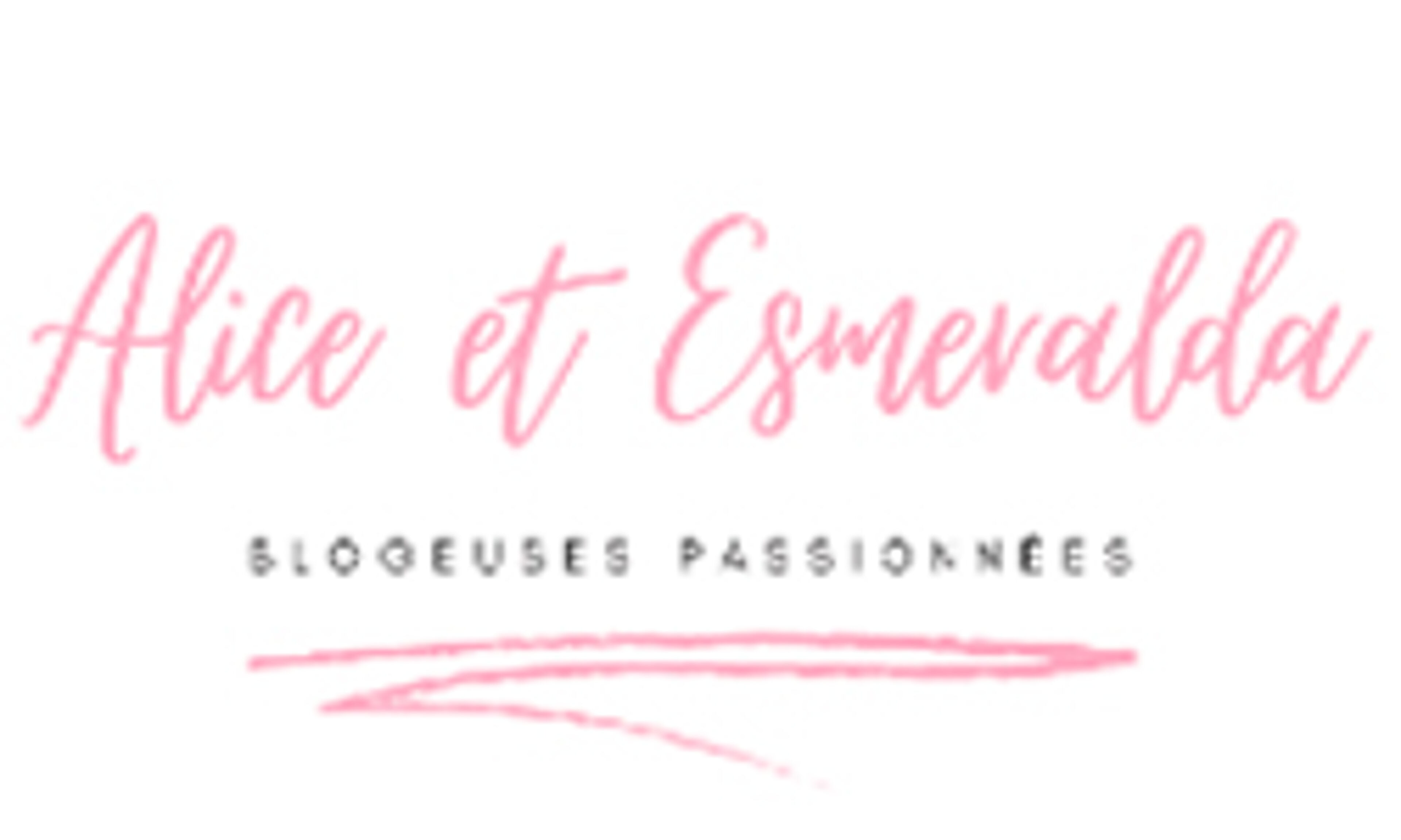 alice-esmeralda.fr