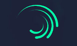 alightmotionmodpro.com