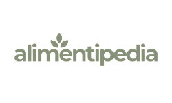 alimentipedia.it