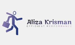 alizakrisman.my.id