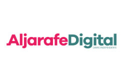 aljarafedigital.com