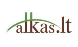 alkas.lt