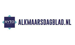 alkmaarsdagblad.nl