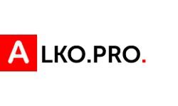 Alko pro (alko.pro)