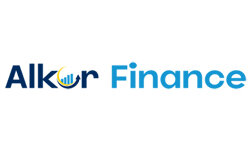 alkor-finance.com