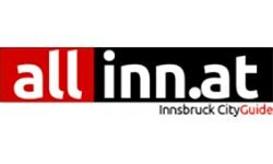 Все гостиницы (all-inn.at)