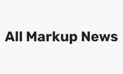 all-markup-news.com