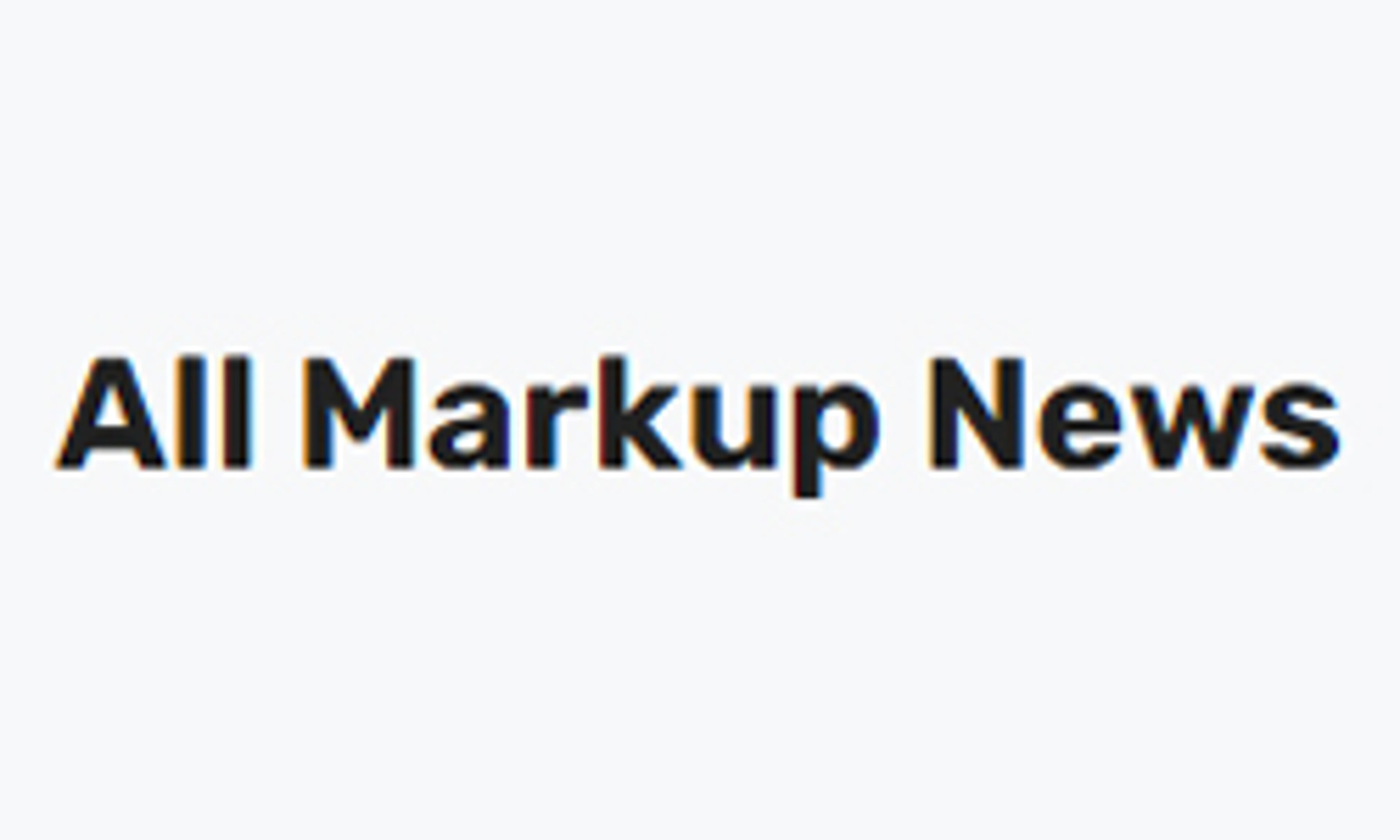 all-markup-news.com