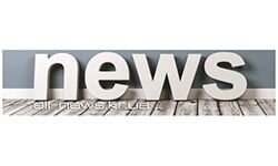 All-news (all-news.kr.ua)