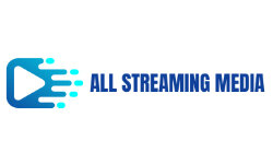 all-streaming-media.com