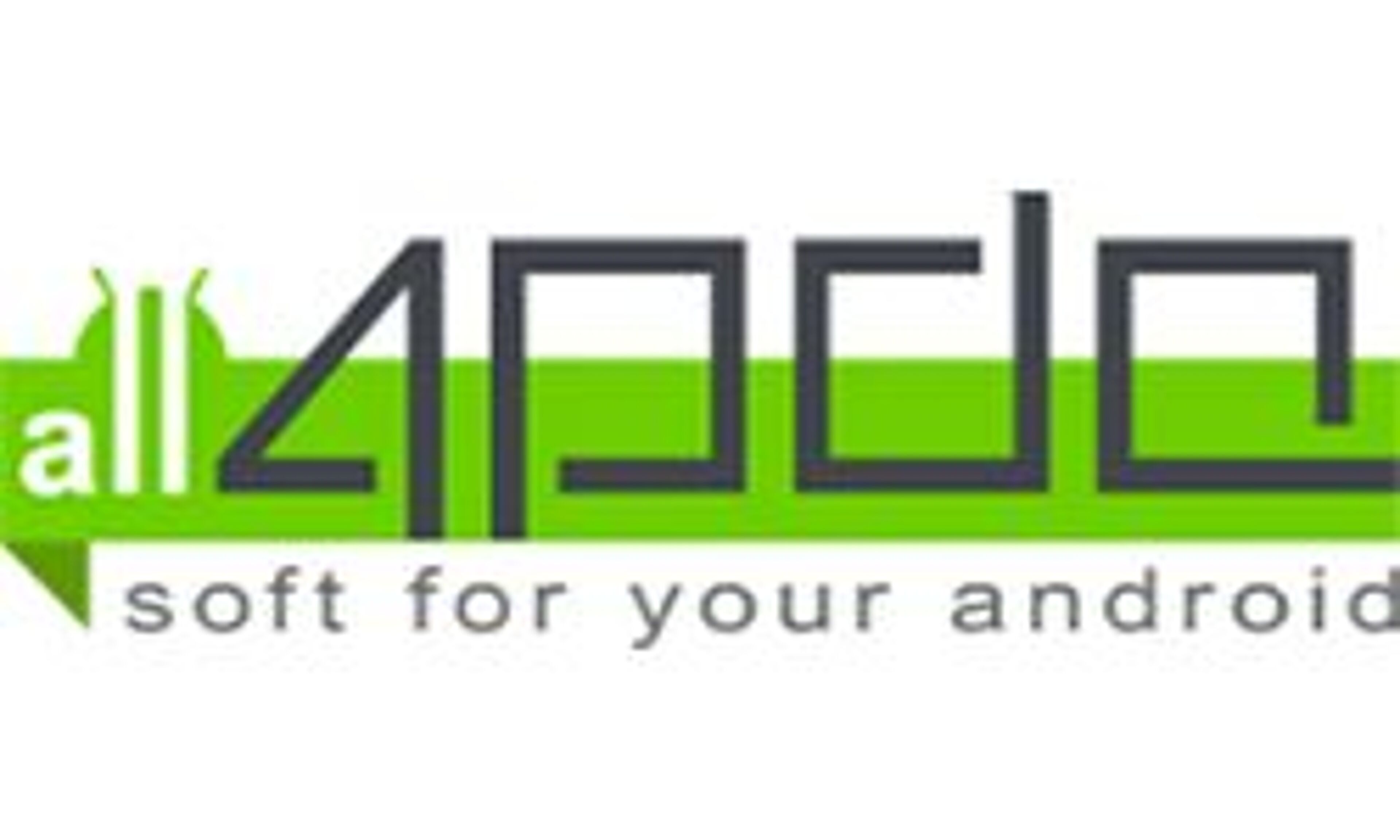 All4pda (all4pda.org)