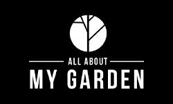 Все о саду (allaboutmygarden.com)