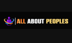 allaboutpeoples.com