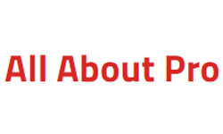 allaboutpro.com