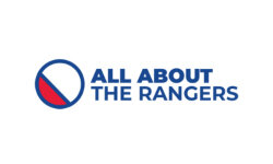 Tudo sobre os rangers (allabouttherangers.com)