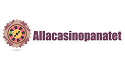allacasinopanatet.nu