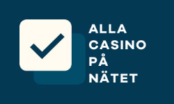 allacasinopanatet.se