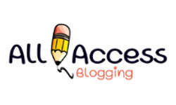 allaccessblogging.com