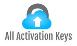 allactivationkeys.net