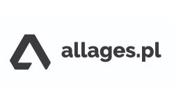 allages.pl
