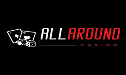 allaroundcasino.com
