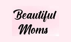 Minden gyönyörű anyuka (allbeautifulmommies.com)