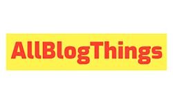 Alle bloggting (allblogthings.com)