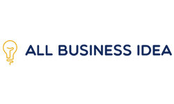 allbusinessidea.com