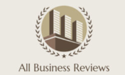 allbusinessreviews.org