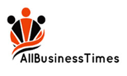 allbusinesstimes.com
