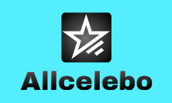 allcelebo.com