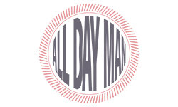 alldayman.com