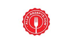 Alla recept (alle-rezepte.com)
