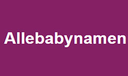 allebabynamen.nl
