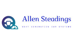 allensteadings.my.id
