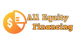 allequityfinancing.com