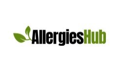 Allergies hub (allergieshub.com)