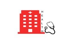 Allergie in der Schule (allergyinschools.org.uk)