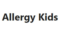 allergykids.com