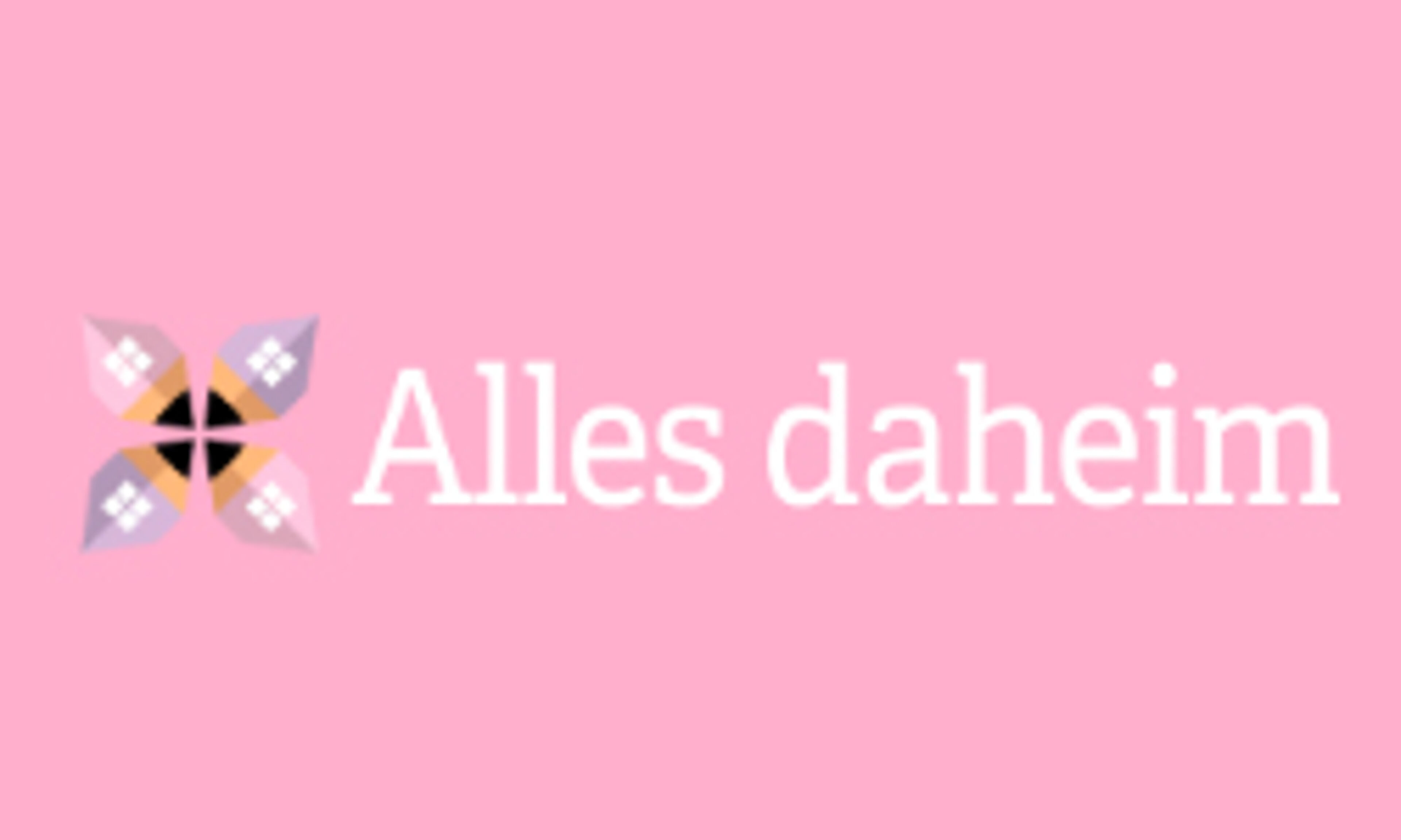allesdaheim.de