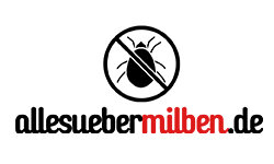 allesuebermilben.de