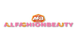 allfashionbeauty.com