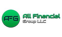 ООО "Олфинанс Групп" (allfinancialgroupllc.com)