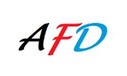 Wszystko dla projektowania mody (allforfashiondesign.com)